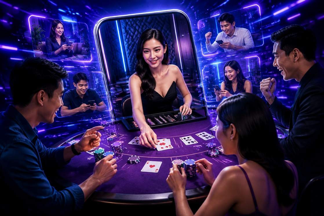 go123bet