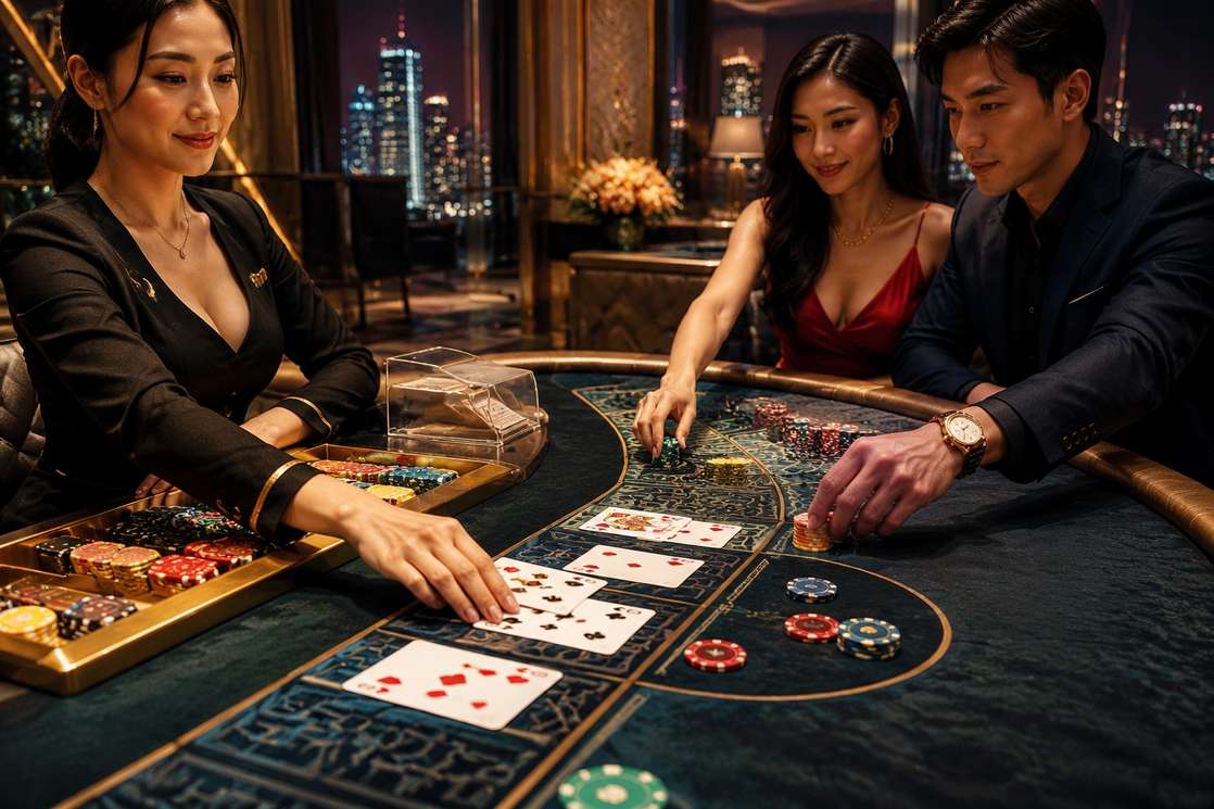 go123bet
