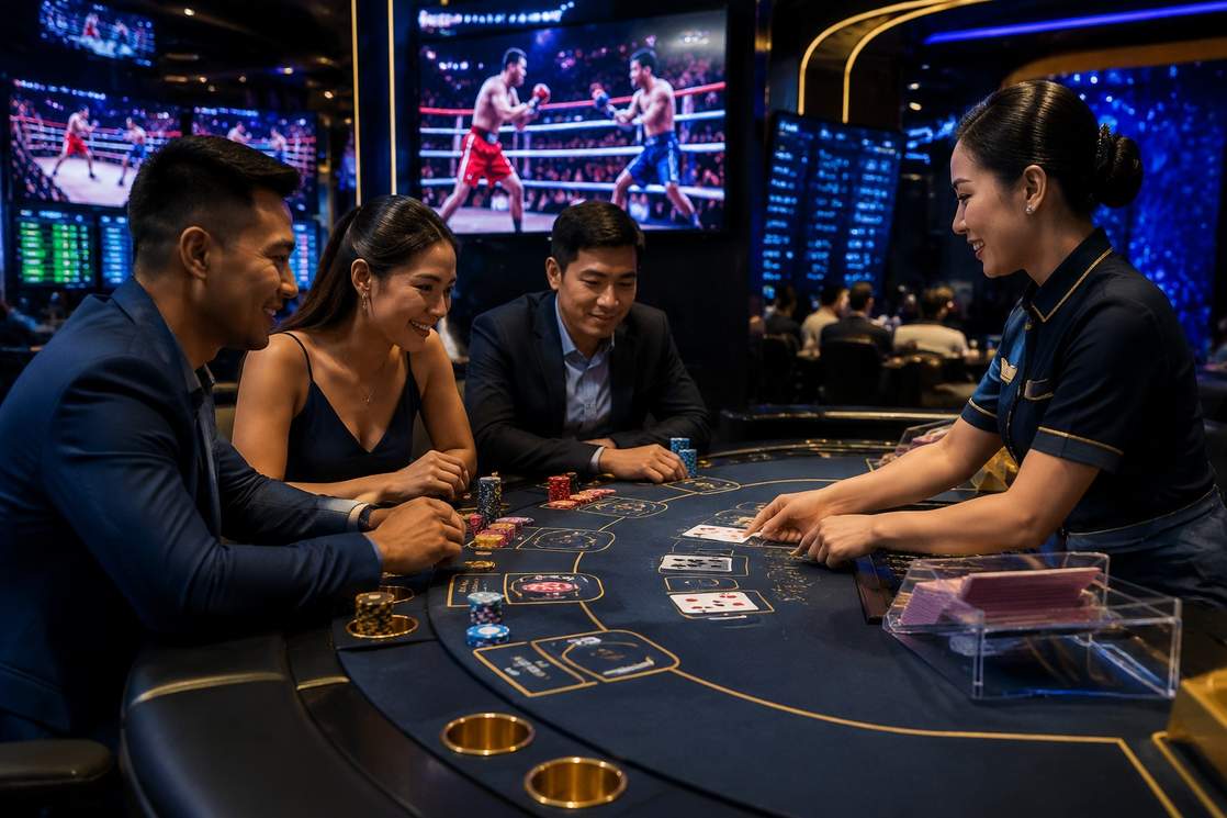 go123bet