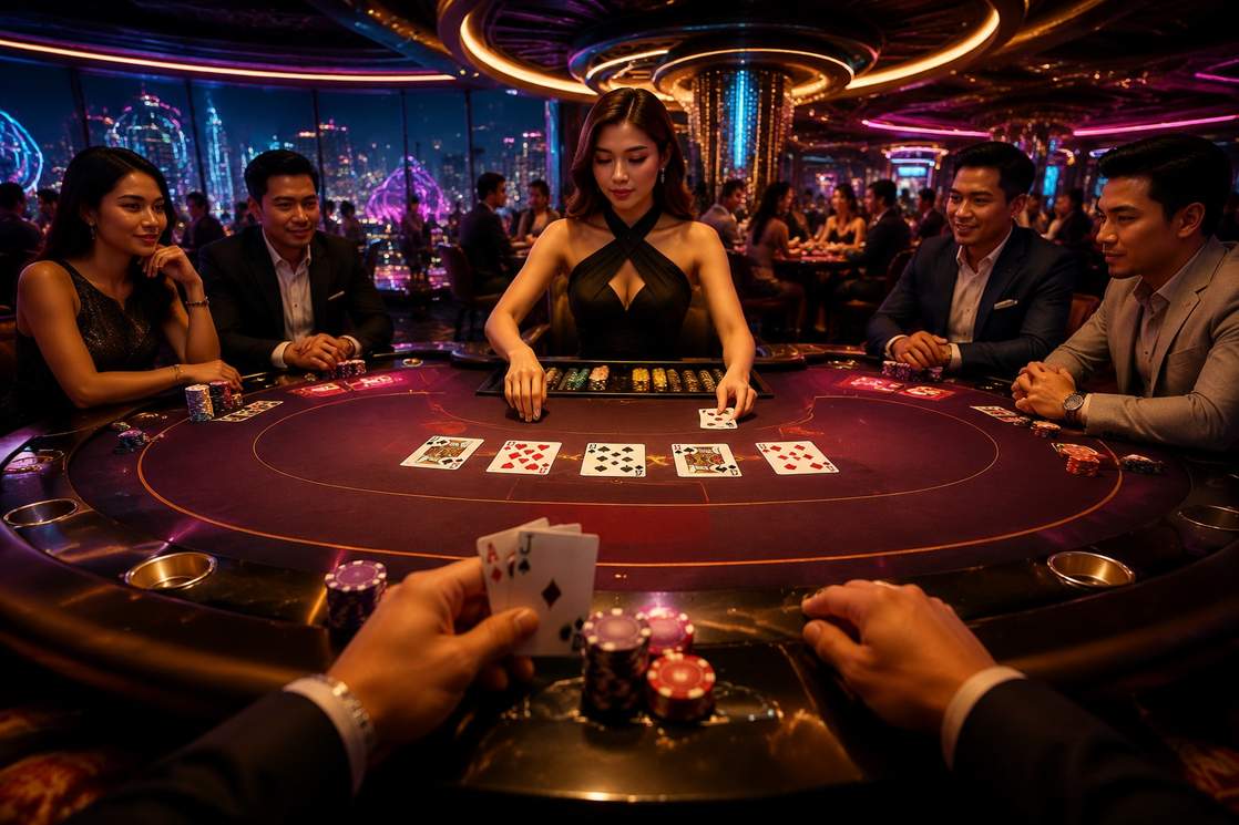 go123bet