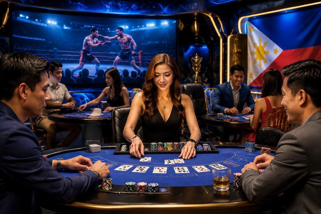go123bet