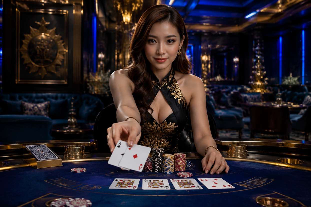 go123bet