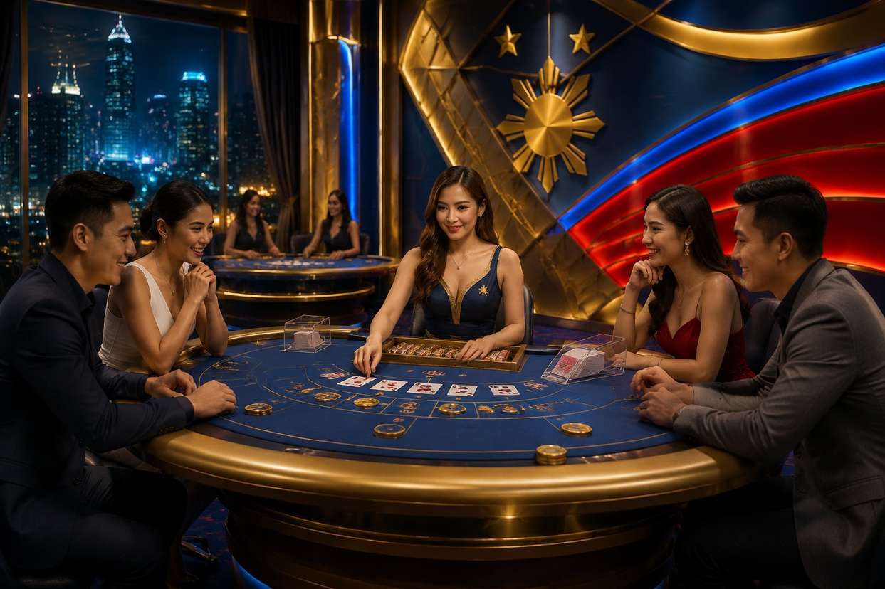 go123bet