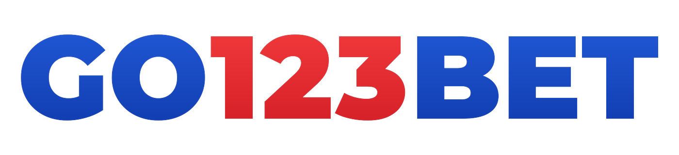 go123bet